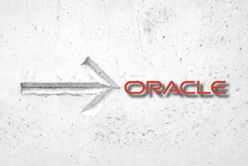 Oracle