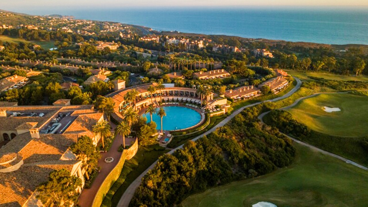Marriott