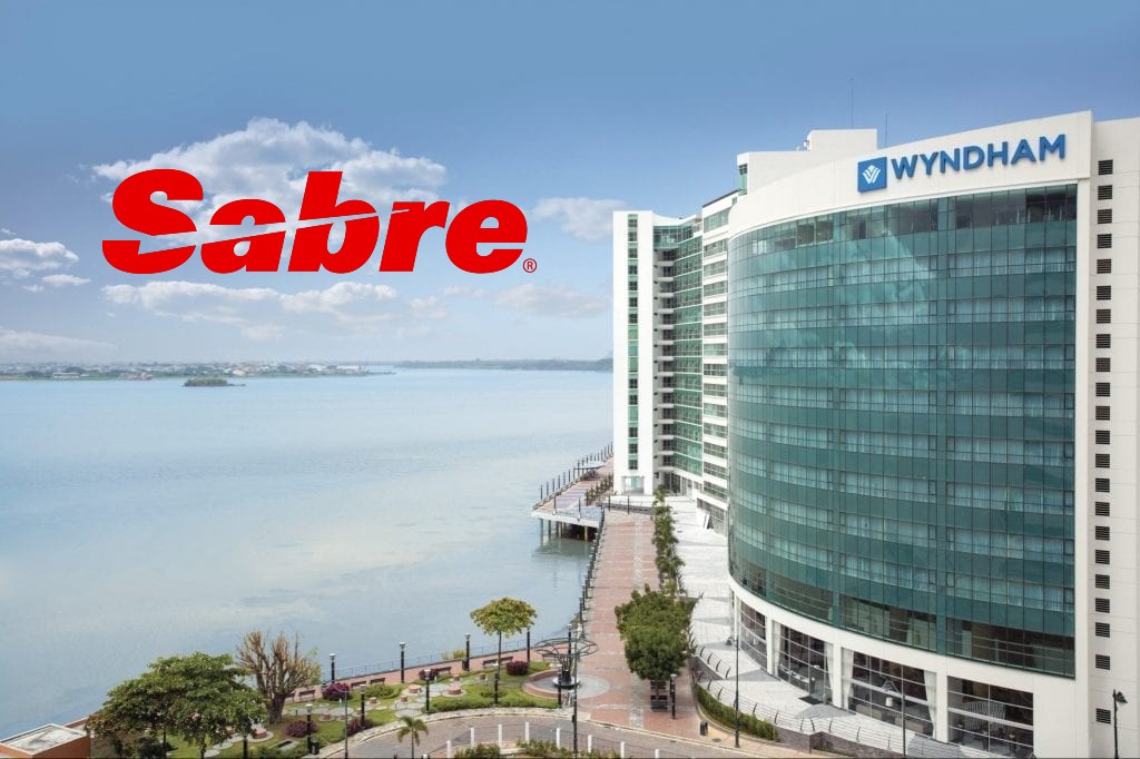 Sabre