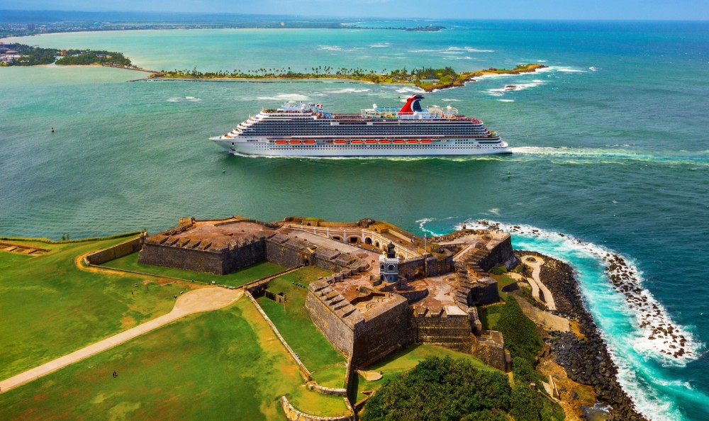San Juan