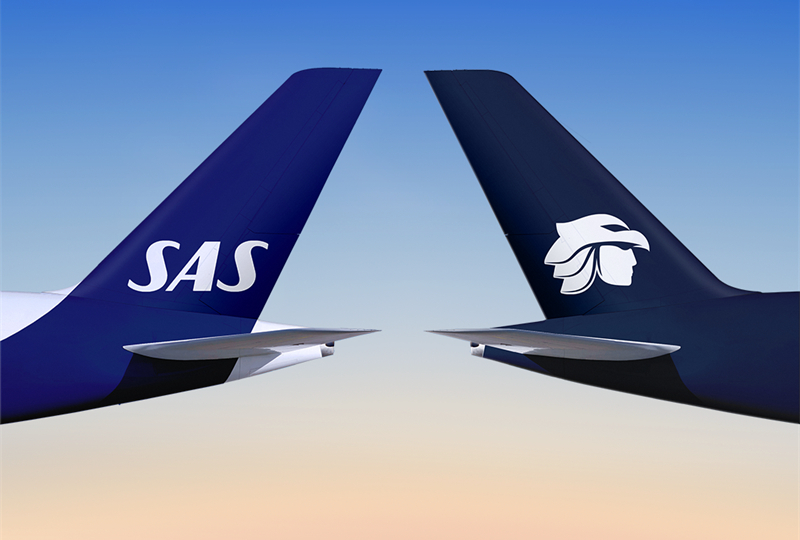 SAS Aeromexico