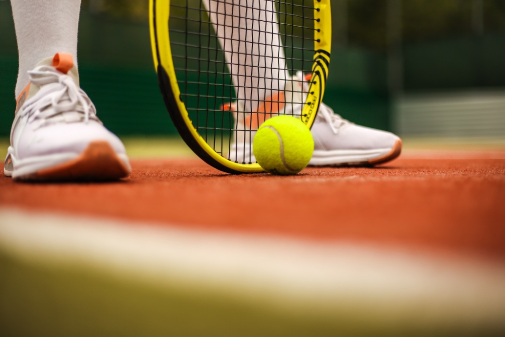 sports