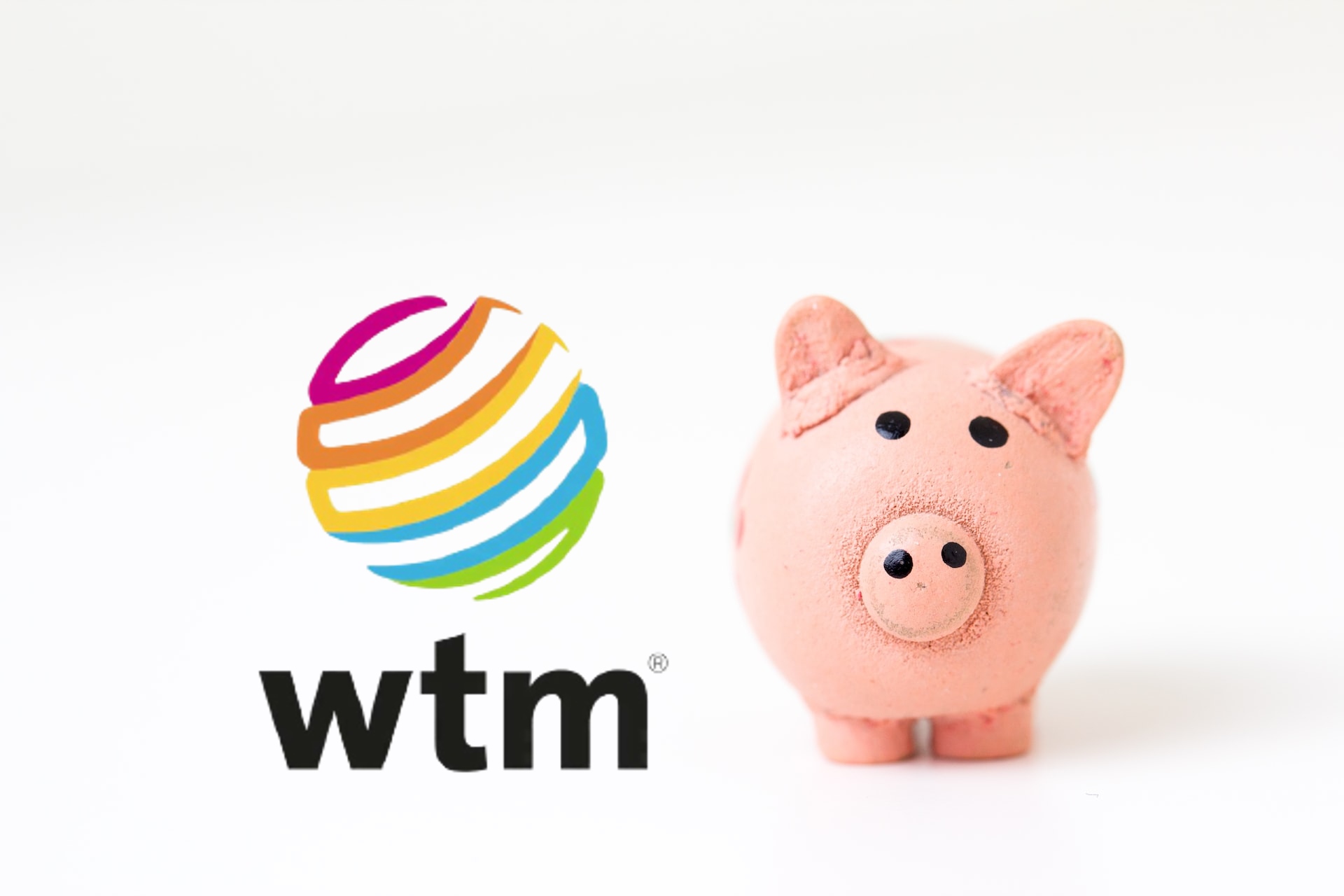 WTM London