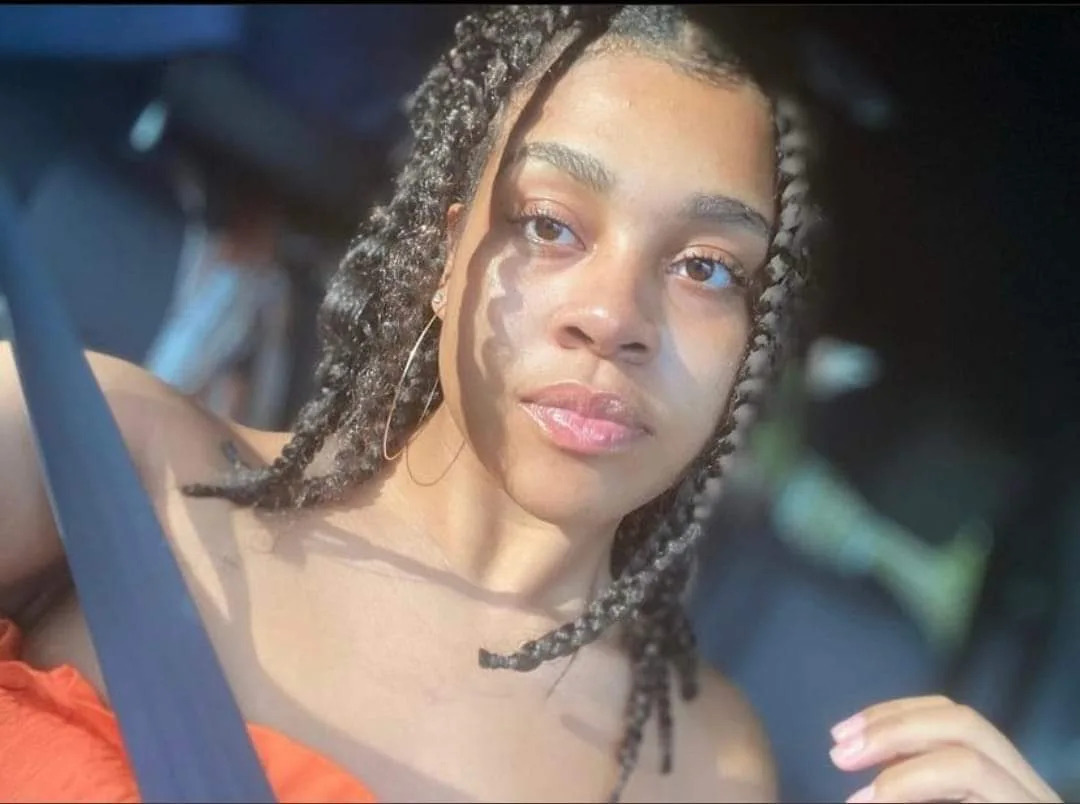 Kalima Collier