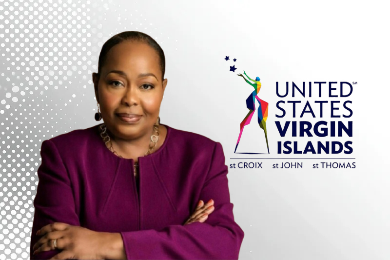 USVI