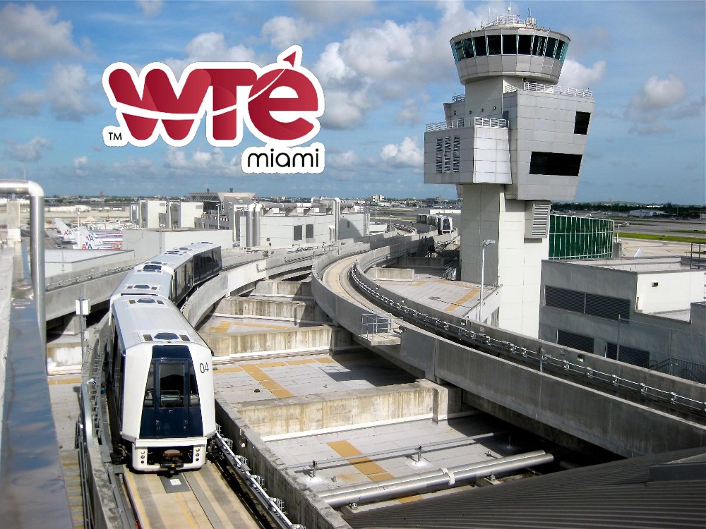WTE