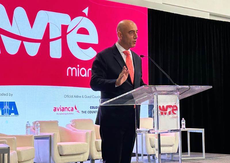 WTE Miami