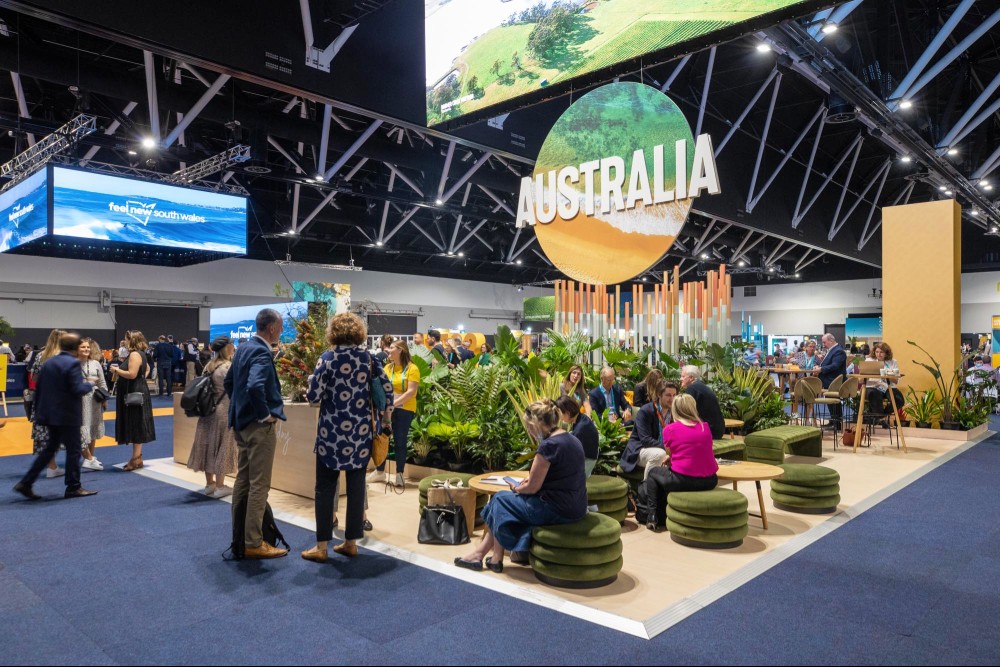 WTM London