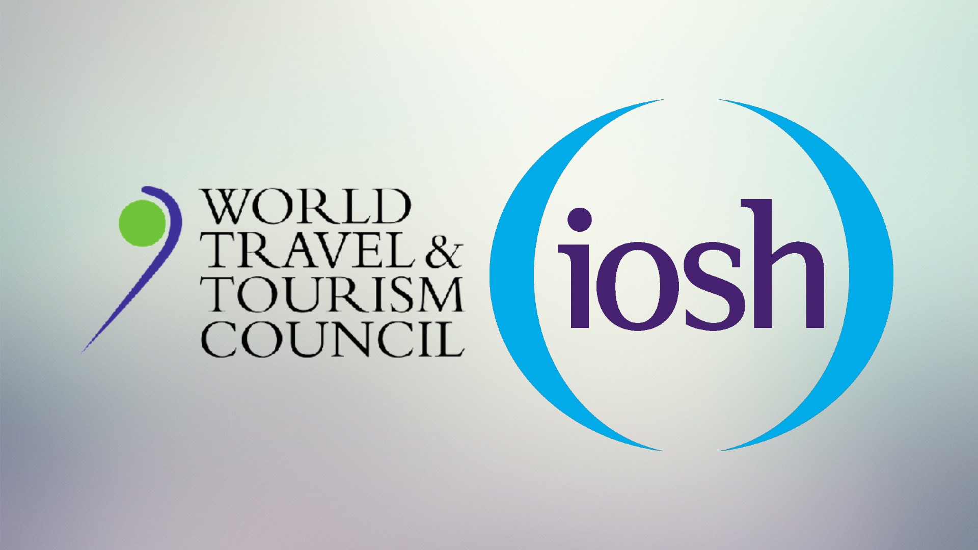 WTTC and IOSH