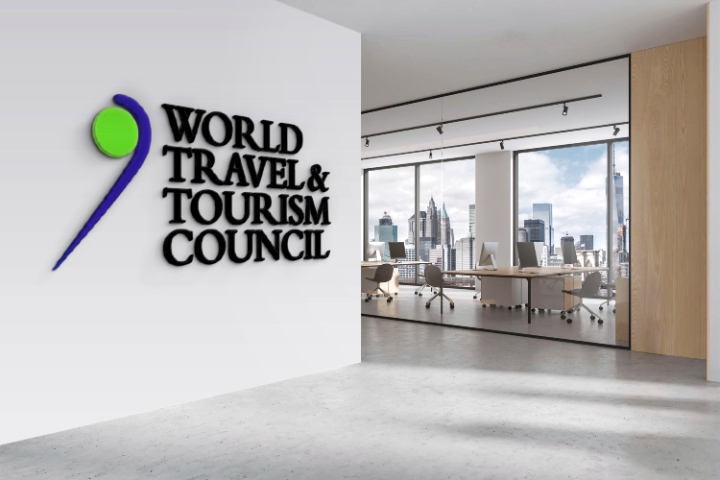 WTTC