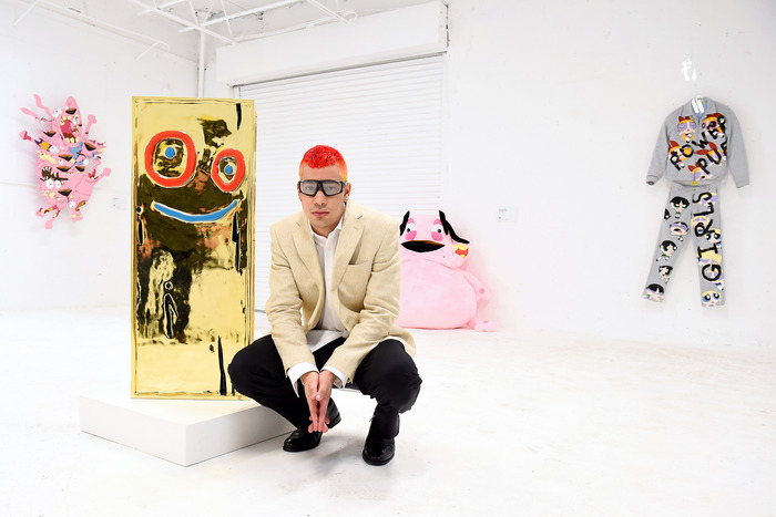 Art Basel