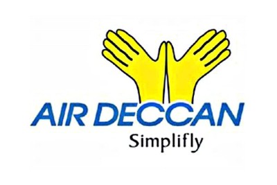 Air Deccan