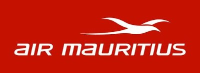 Air Mauritius