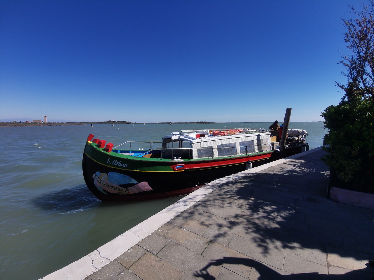 Veneto