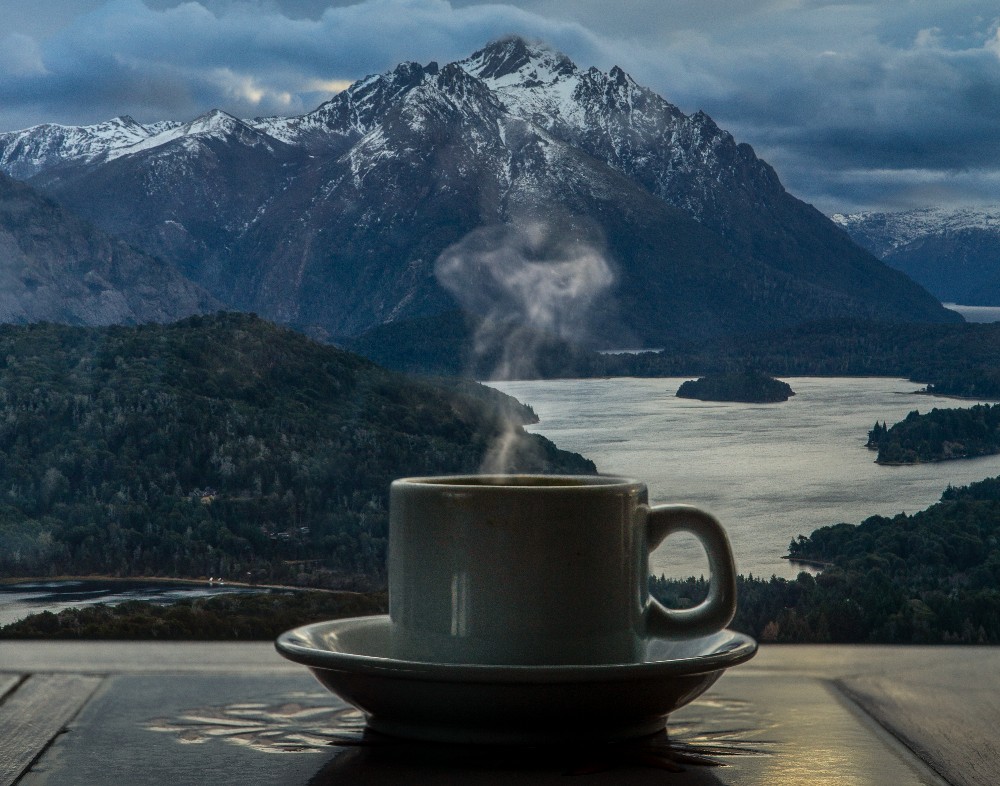 San Carlos de Bariloche