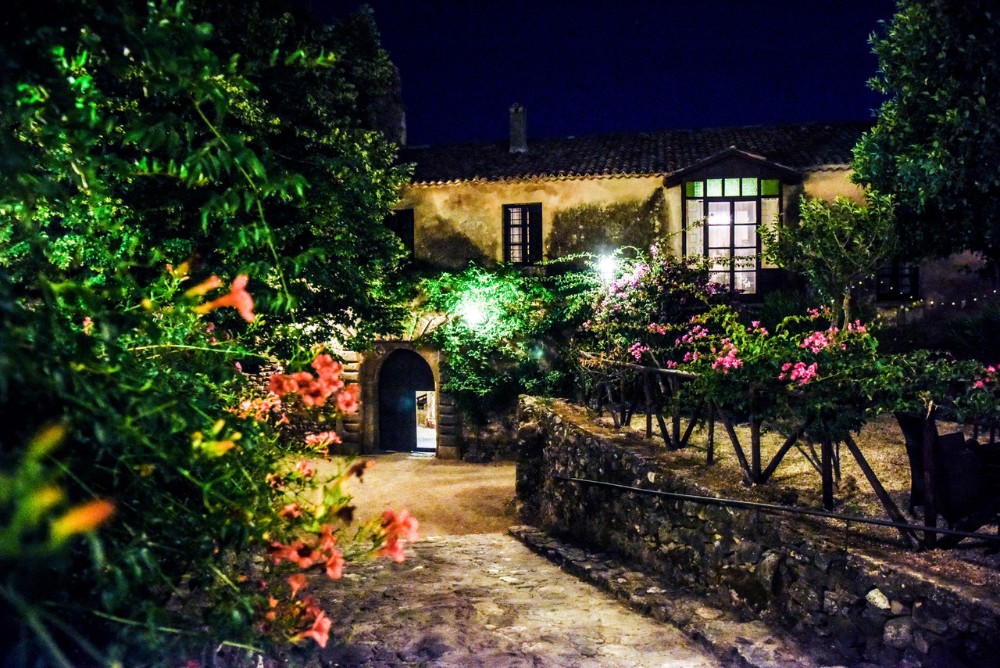 Italian