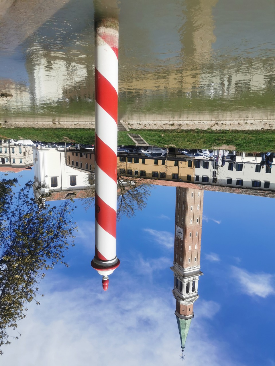 Veneto