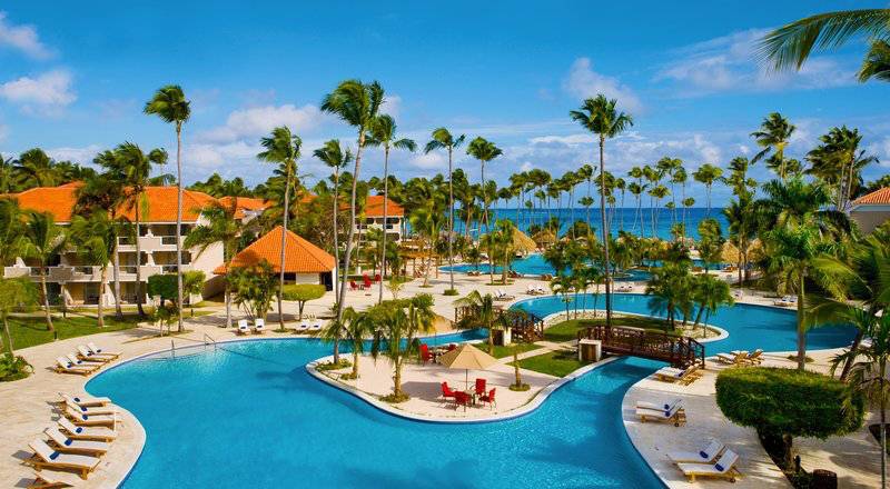 Caribbean Hotels Adapt to New Travel Demands