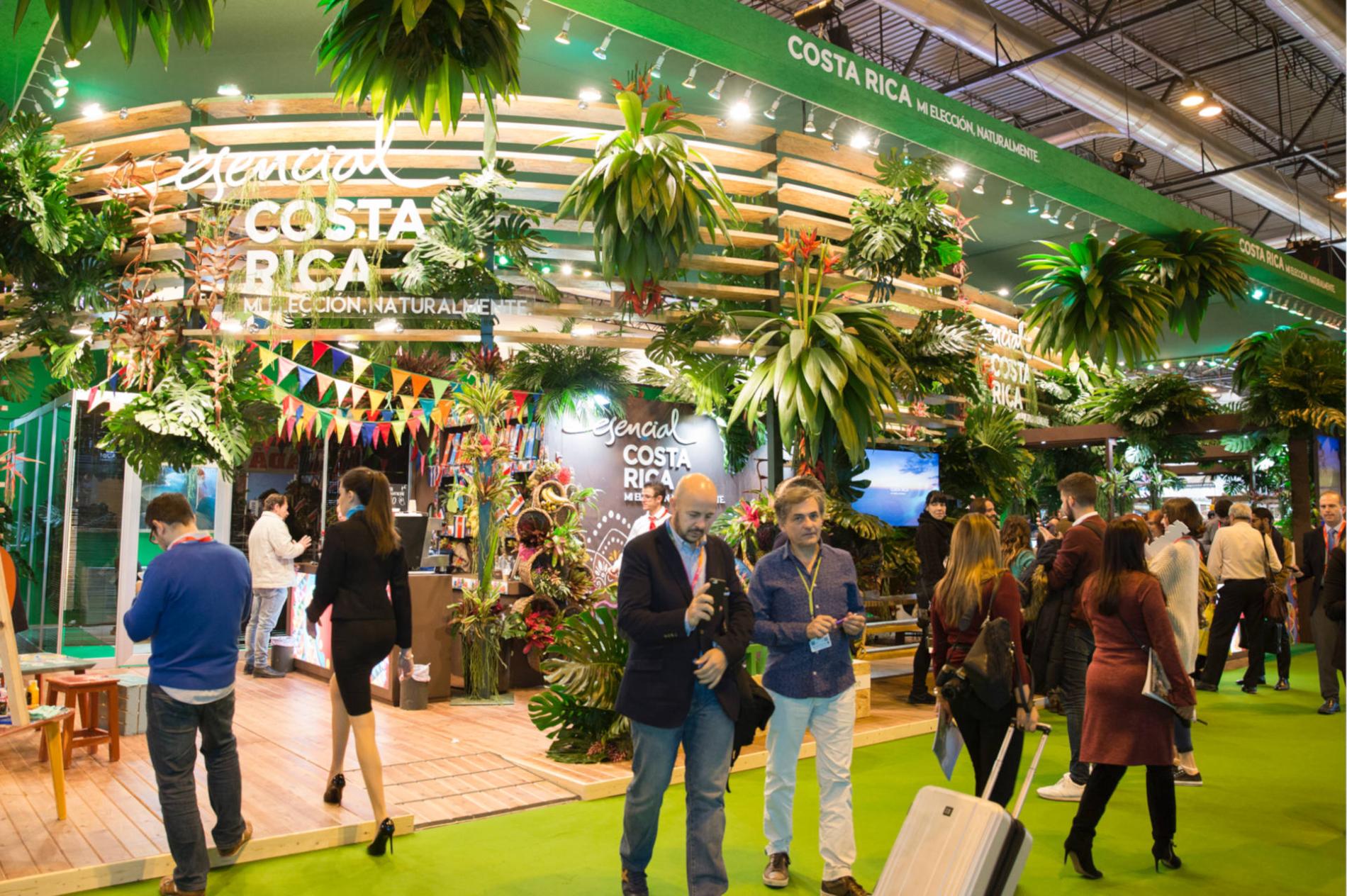 FITUR