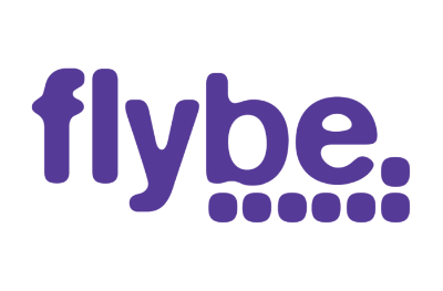 flybe