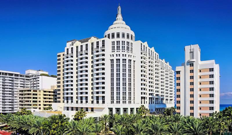 The 2019 CHRIS Conference Kicks Off in Miami