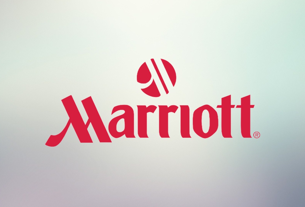 Marriott Panama Hotel