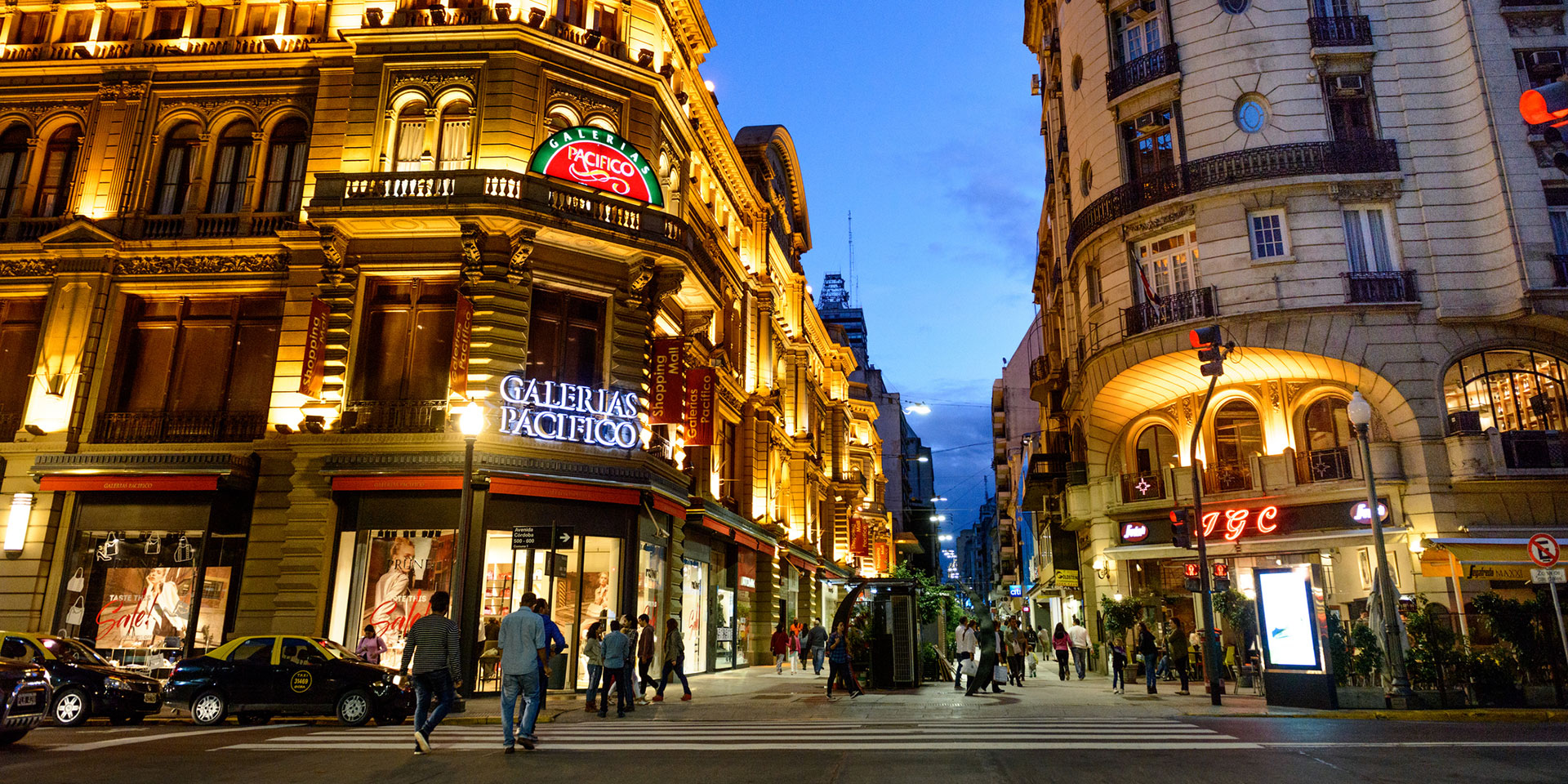 Palermo