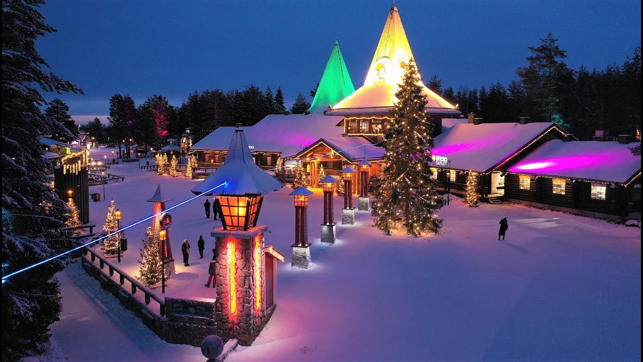 Christmas