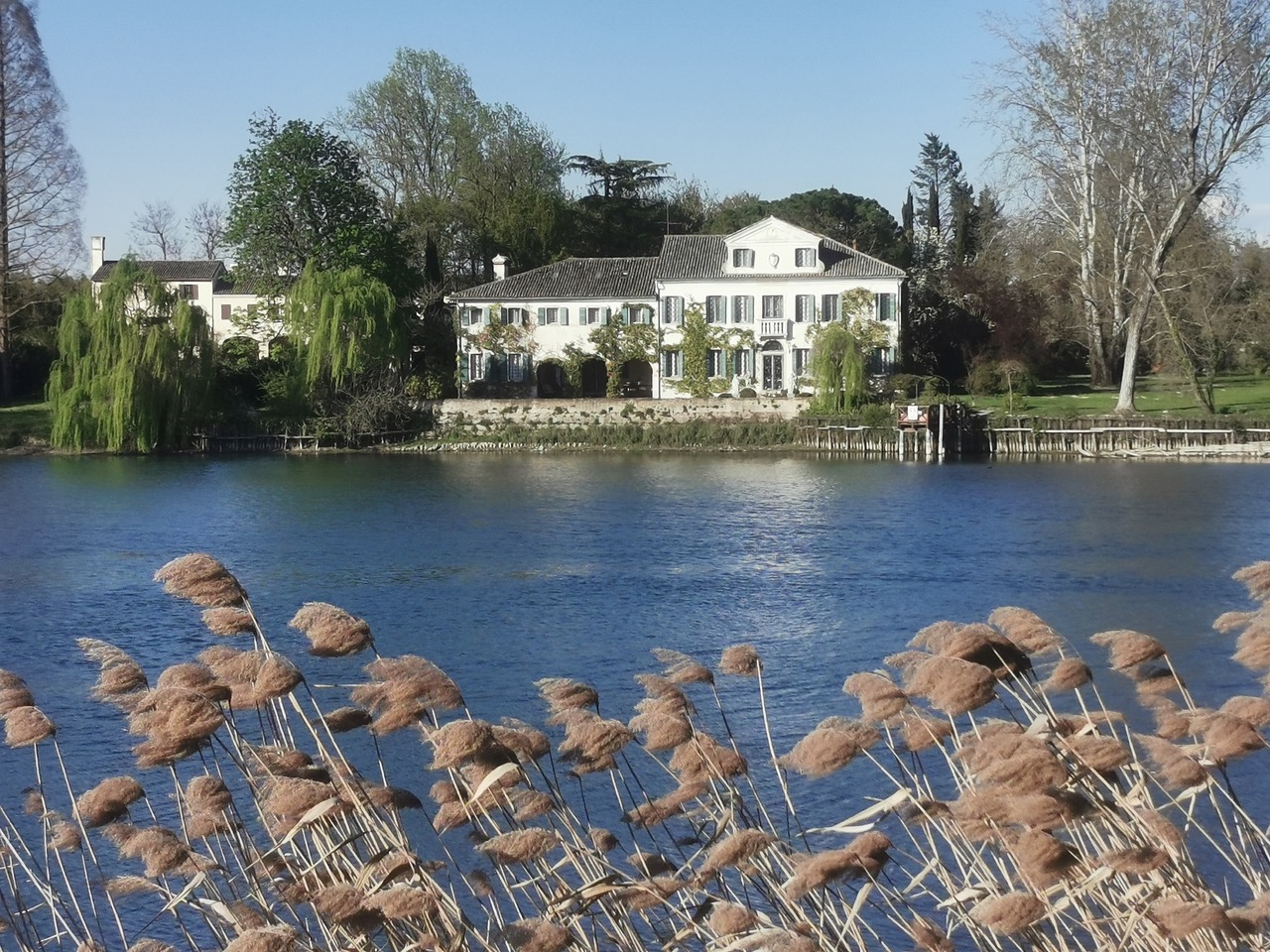 Veneto