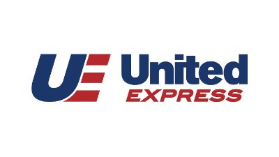 United Express