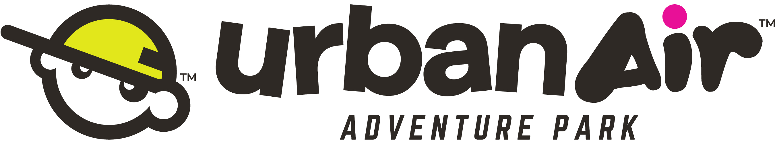 Urban Air Adventure Park