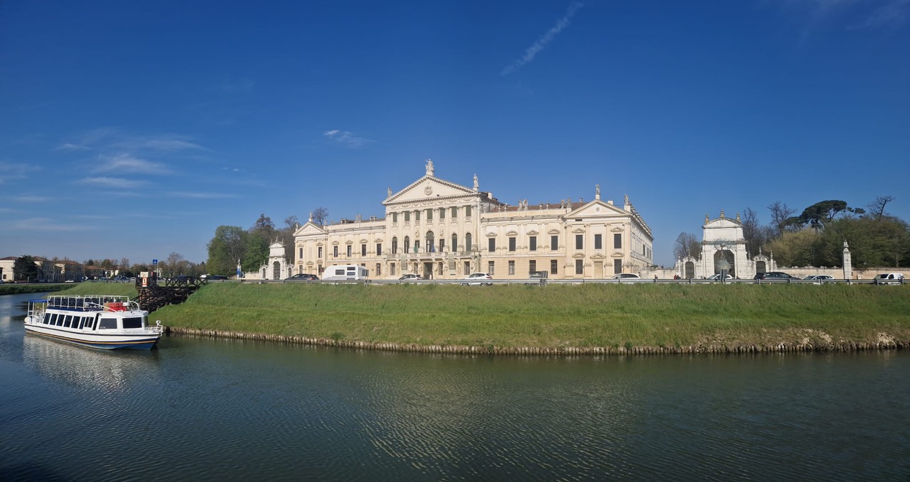 Veneto