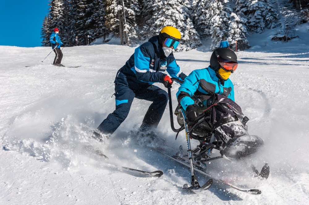 Alpe