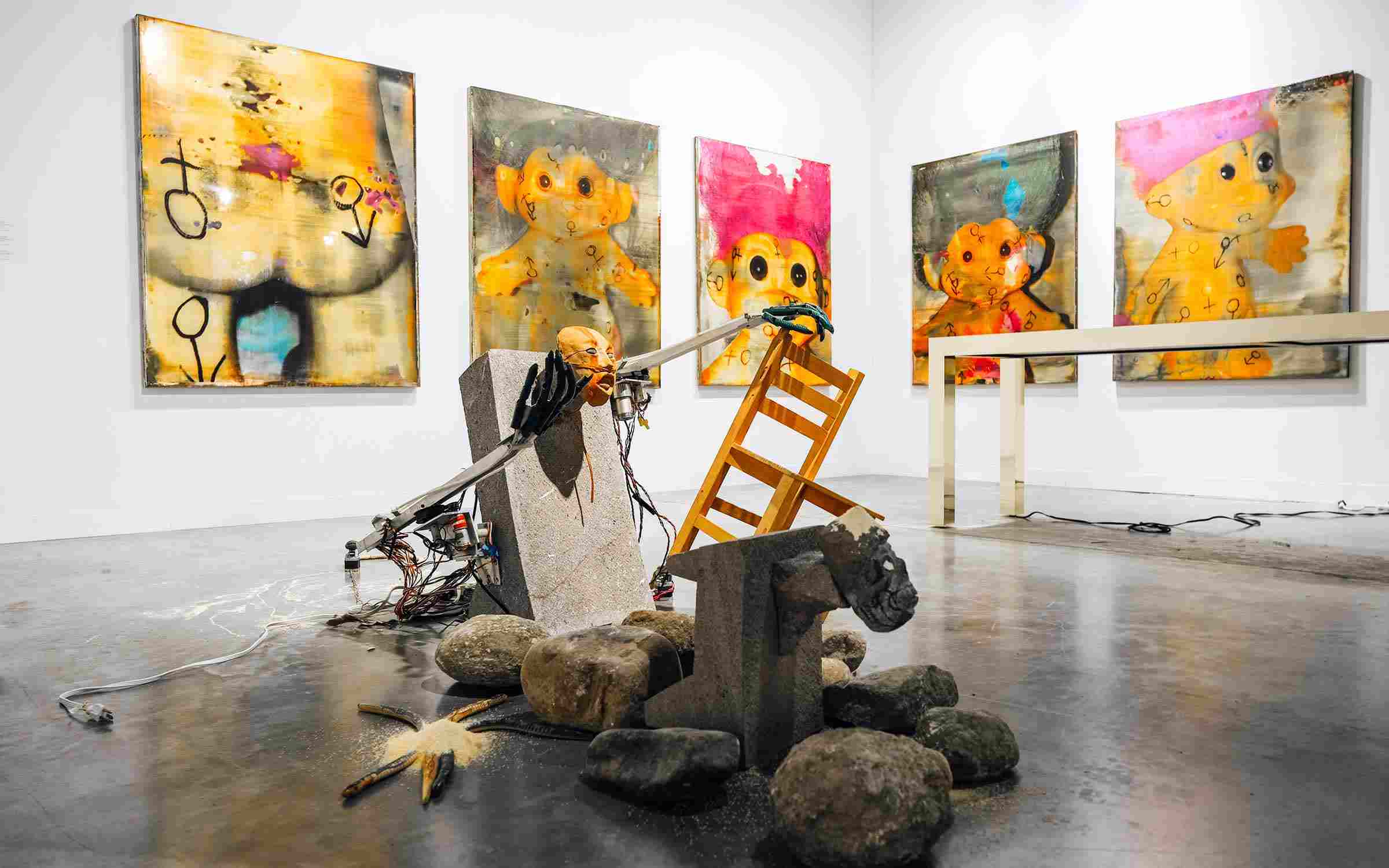 Art Basel