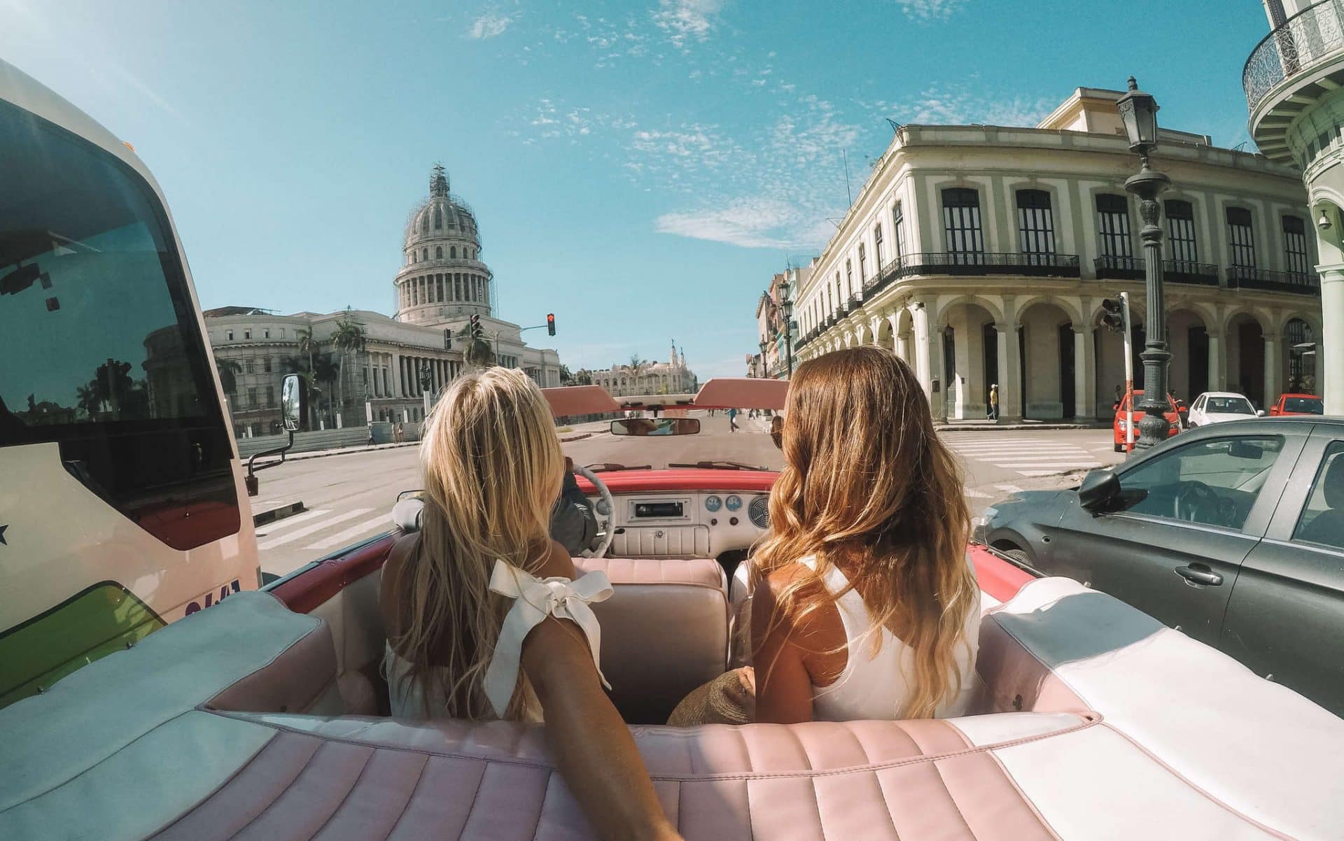 Havana