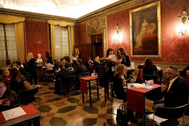 Buy Wedding in Italy