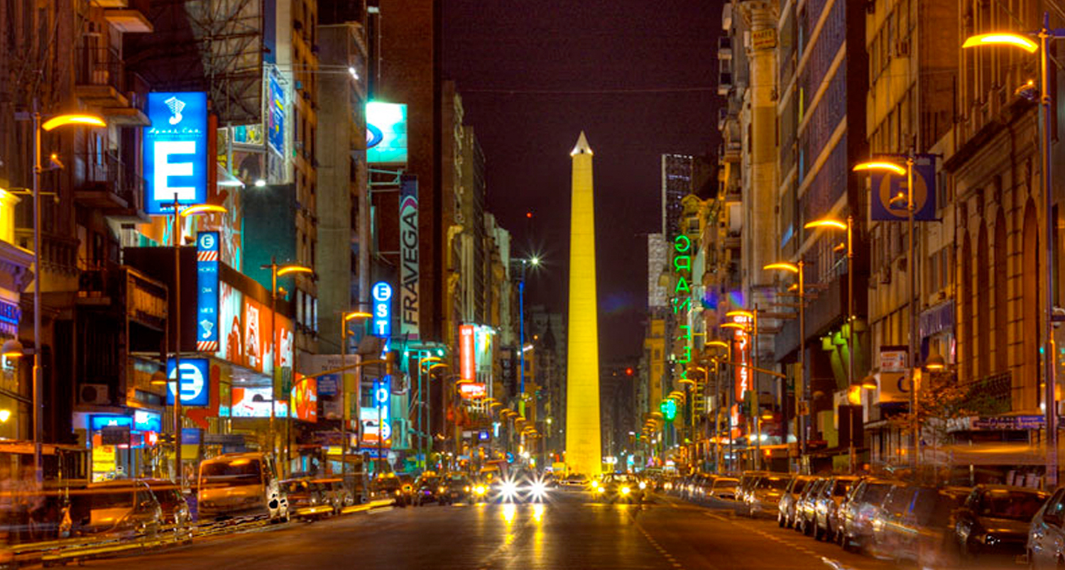 Corrientes
