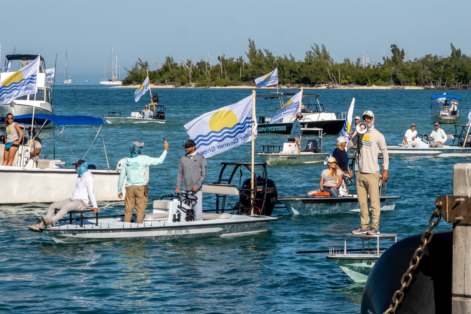 Key West