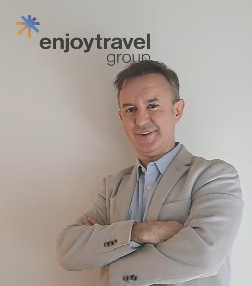 Enjoy Travel Group