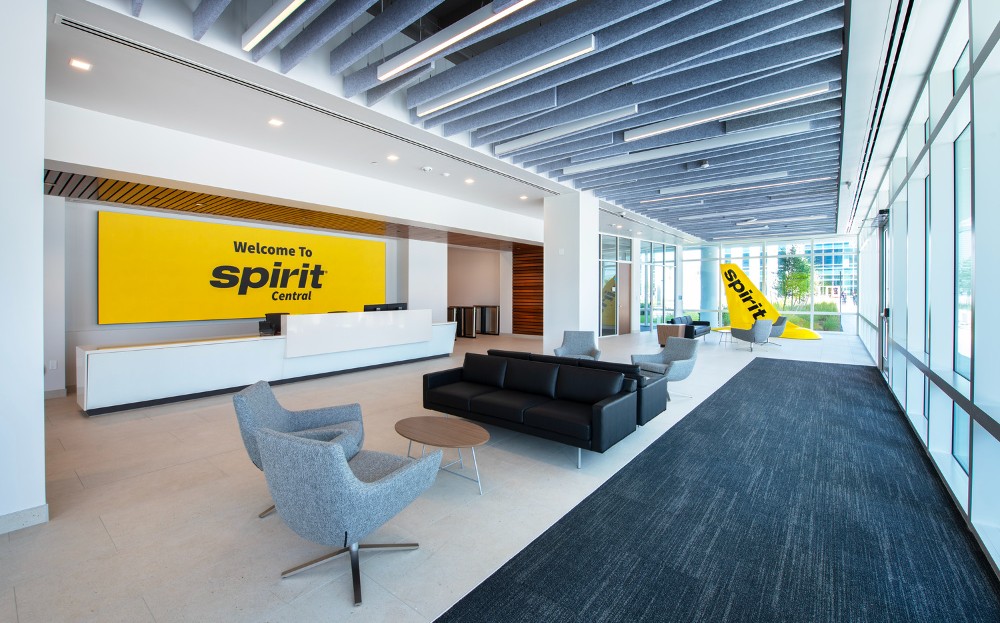 Spirit