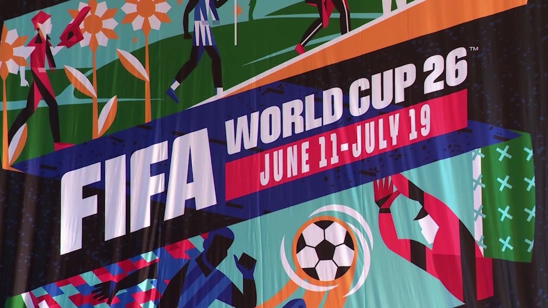 FIFA World Cup