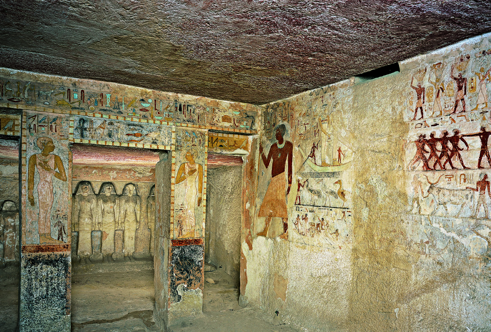 tomb 2