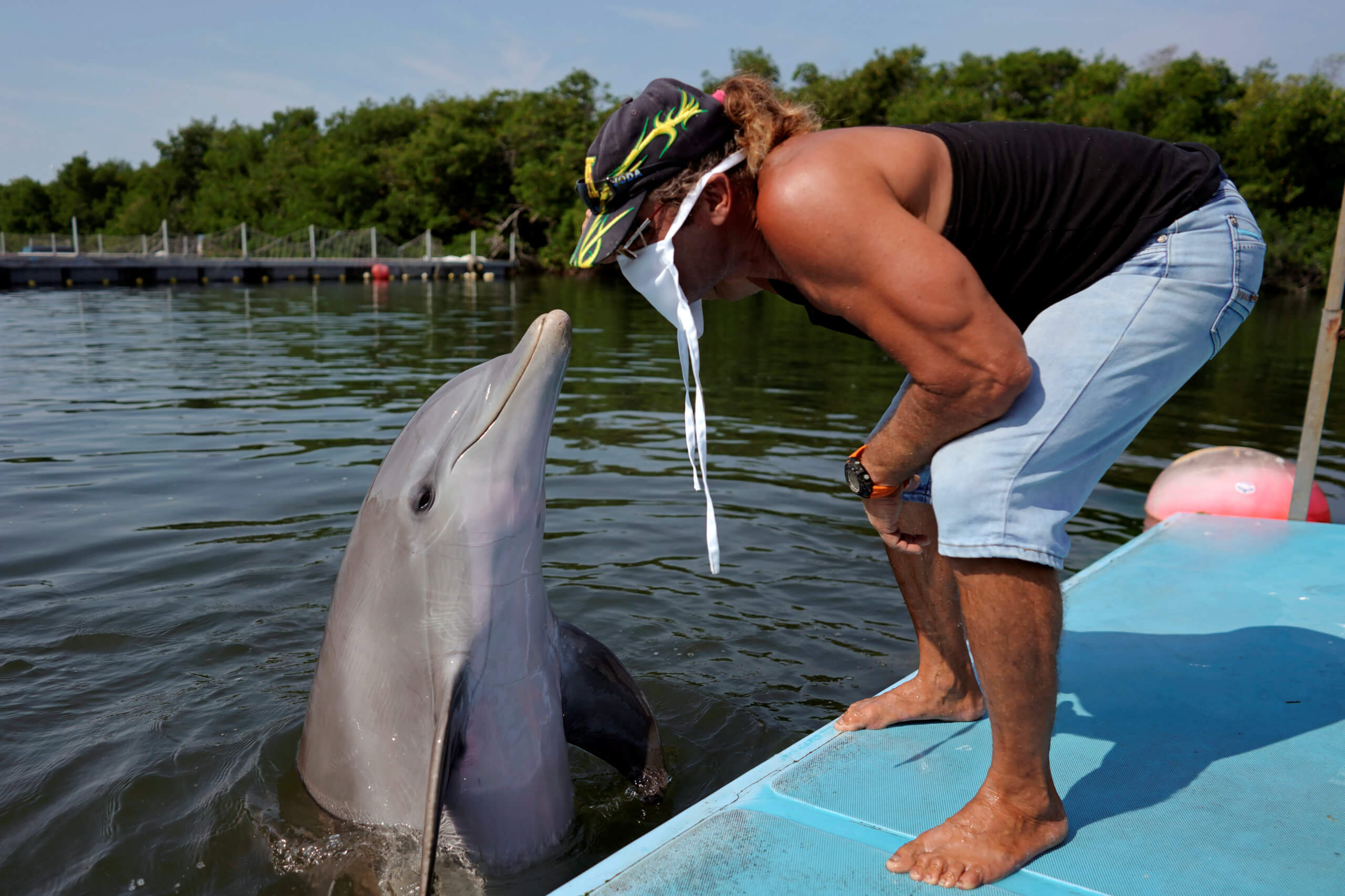 Varadero