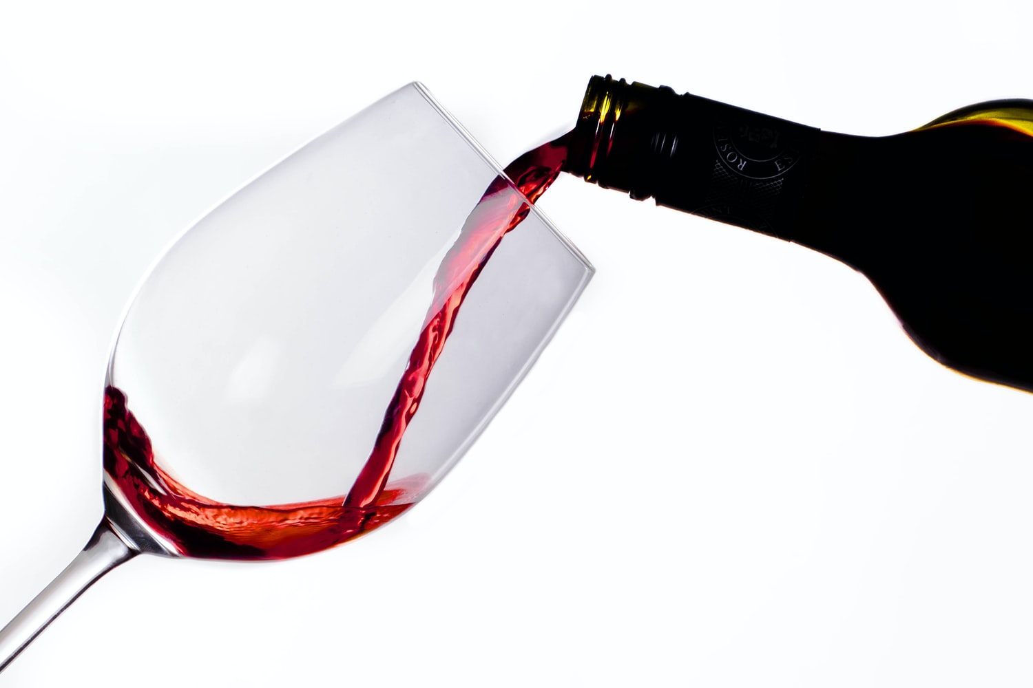 wine tourism, UNWTO