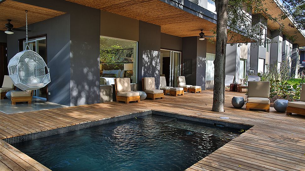 Autograph Collection Hotels Opens Second Property in Costa Rica