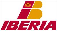 Iberia Offers Additional Destinations in the United States