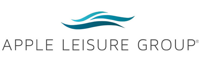 Apple Leisure Group Signs First Deal in Puerto Rico