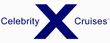 Celebrity Cruises’ Announces 2010 Europe Season