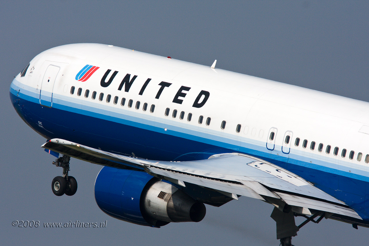 United Airlines Adding Seasonal Chicago-Turks & Caicos Flights