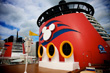 Disney Cruise Line Announces Summer at Sea